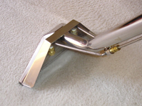 Icon_CarpetCare
