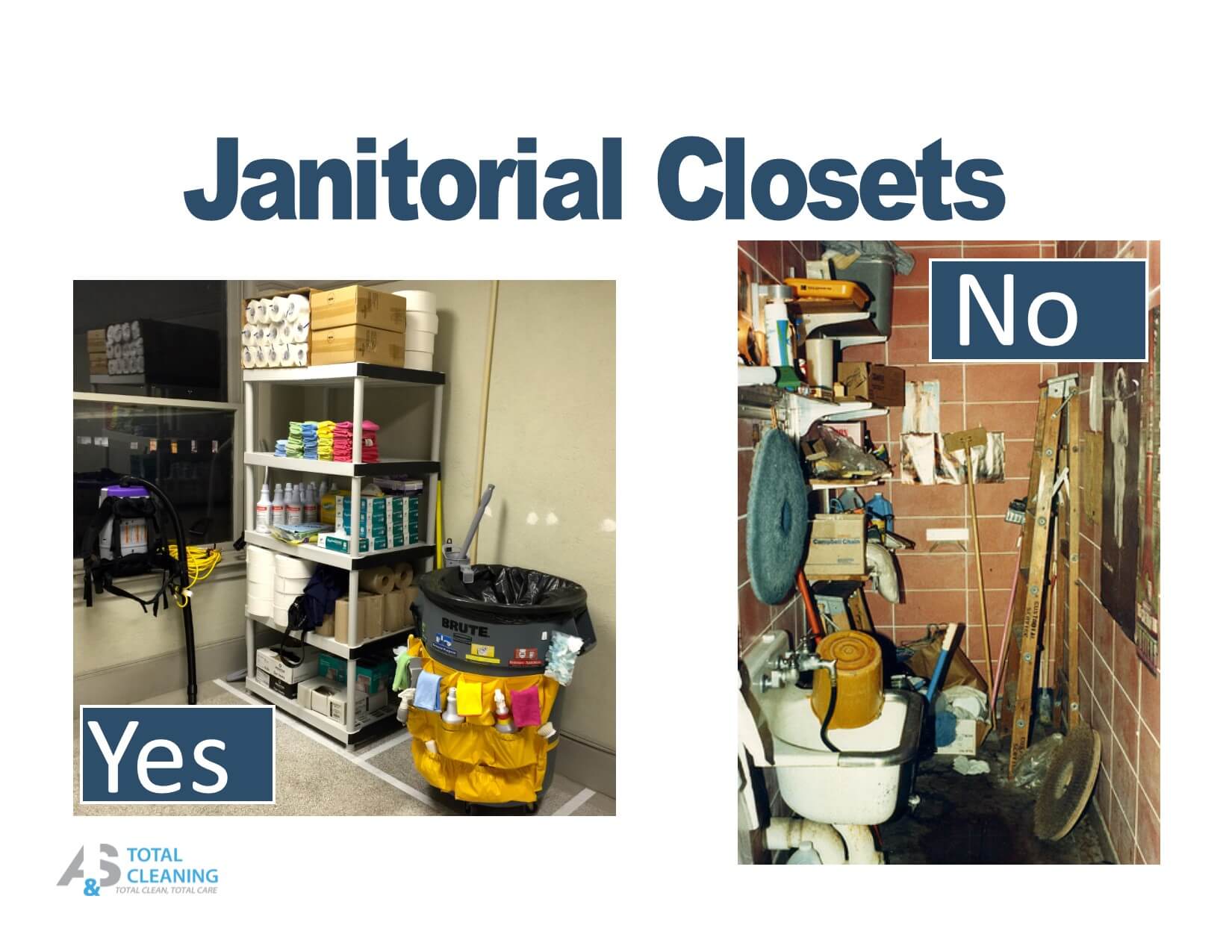 Janitorial Supplies: Facility Cleaning Supplies & More for the Office