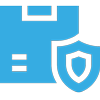 total-cleaning-evs-icons-01