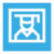 total-cleaning-evs-icons-02
