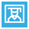 total-cleaning-evs-icons-02