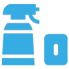 total-cleaning-evs-icons-03