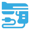 total-cleaning-evs-icons-04