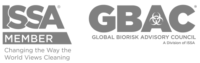 total-cleaning-footer-member-logos-480x150