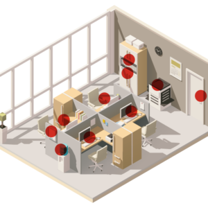 total-cleaning-high-touch-01-office total-cleaning-high-touch-01-office