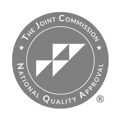 total-cleaning-certification-logos-03-jcaho-400x400
