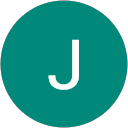 Jesse Miller profile picture