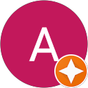 Amanda Bojanic profile picture