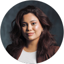Luana Lisik Mazini profile picture