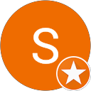 SGC HOMES profile picture