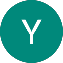 Yadira Murillo profile picture