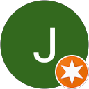 Jerry Grosenick profile picture