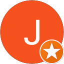 Jacqueline Ribota profile picture