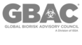 total-cleaning-footer-member-logos-2