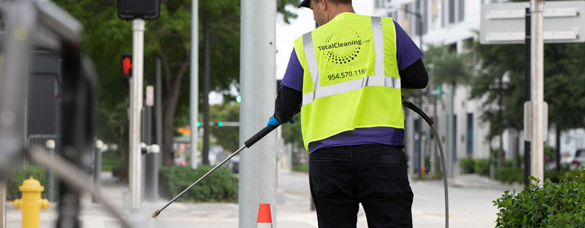 Budget Planning: How to Evaluate to Renew Cleaning Contracts or Not